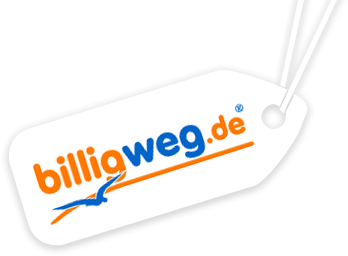 billigweg.de