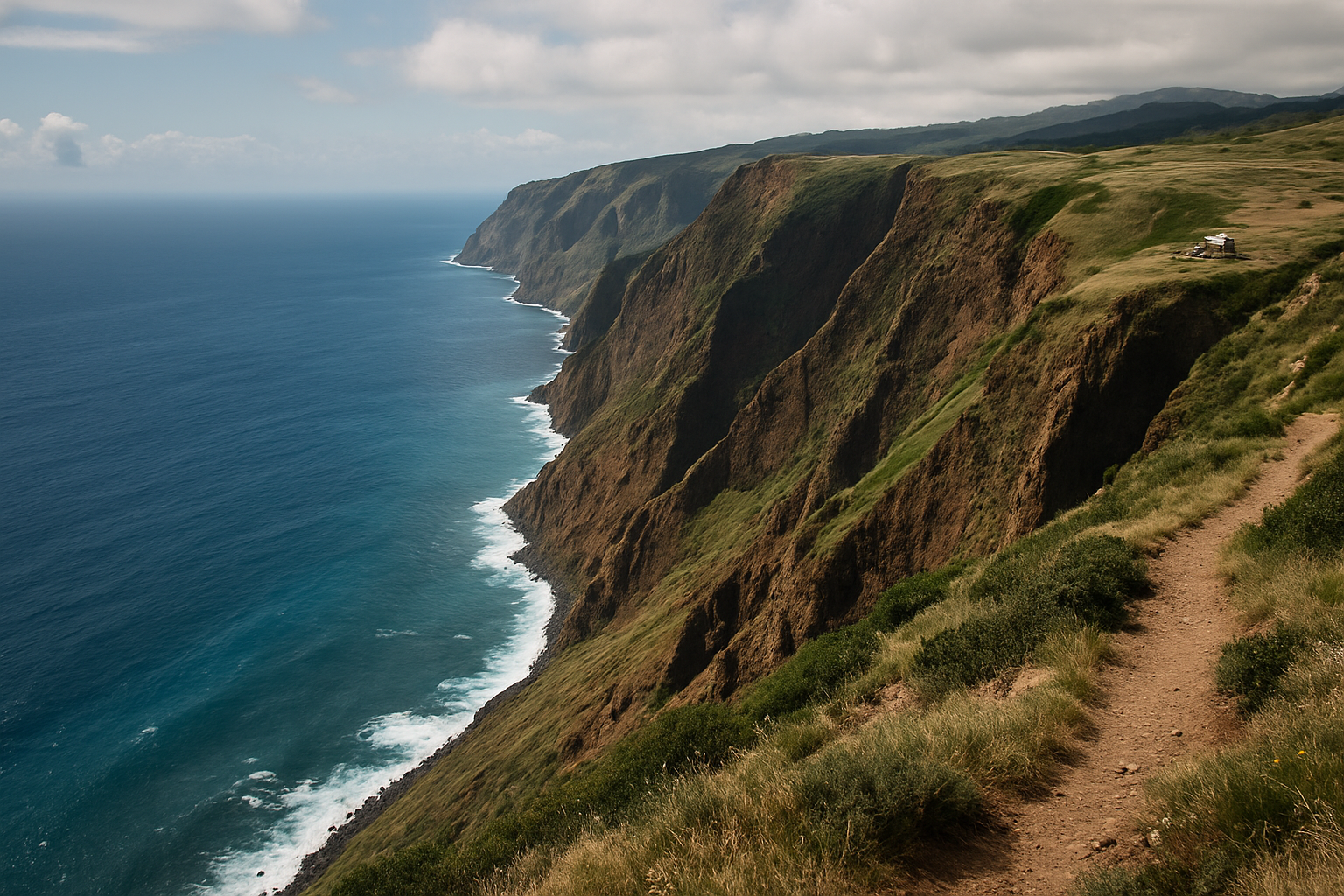 Madeira 2026: Neuer Nick-Faldo-Golfplatz & Seilbahn mit Glasboden – was das für deinen Luxusurlaub bedeutet