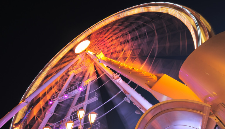 Riesenrad